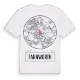 Farnworth t-shirt