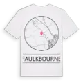 Faulkbourne t-shirt