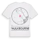 Faulkbourne t-shirt