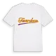 Faversham baseball t-shirt