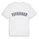 Faversham college t-shirt