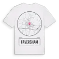 Faversham t-shirt