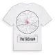 Faversham t-shirt