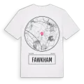 Fawkham t-shirt