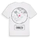 Fawley t-shirt