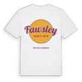 Fawsley cirkel t-shirt