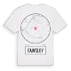 Fawsley t-shirt