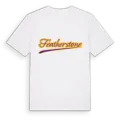 Featherstone baseball t-shirt