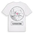 Featherstone t-shirt