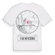 Featherstone t-shirt