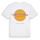 Featherstone cirkel t-shirt