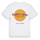 Featherstone cirkel t-shirt