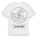 Featherstone t-shirt