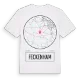 Feckenham t-shirt