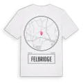 Felbridge t-shirt