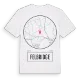 Felbridge t-shirt