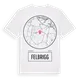 Felbrigg t-shirt