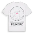 Felixkirk t-shirt