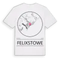 Felixstowe t-shirt