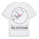 Felixstowe t-shirt