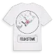 Felixstowe t-shirt