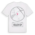 Felley CP t-shirt