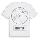 Felley CP t-shirt