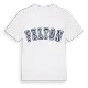 Felton college t-shirt