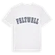 Feltwell college t-shirt