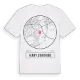 Fenny Stratford t-shirt