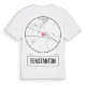 Fenstanton t-shirt