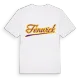 Fenwick baseball t-shirt