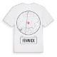 Fenwick t-shirt