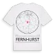 Fernhurst t-shirt