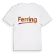 Ferring baseball t-shirt