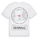 Ferring t-shirt