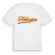 Fiddington baseball t-shirt