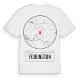 Fiddington t-shirt