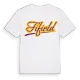 Fifield baseball t-shirt