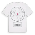 Fifield t-shirt