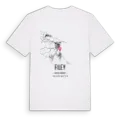 Filey karta t-shirt