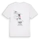 Filey karta t-shirt
