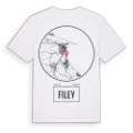 Filey t-shirt
