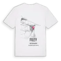 Filey karta t-shirt