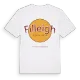 Filleigh cirkel t-shirt