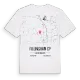 Fillingham CP karta t-shirt