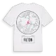 Filton t-shirt