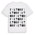 Filton ordlek t-shirt