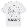 Finningley t-shirt