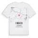 Firbeck karta t-shirt